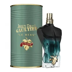 Homme JEAN PAUL GAULTIER Le Beau Le Parfum                Eau de Parfum