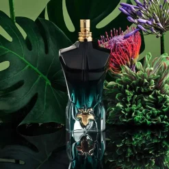 Homme JEAN PAUL GAULTIER Le Beau Le Parfum                Eau de Parfum