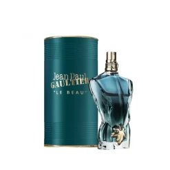 Homme JEAN PAUL GAULTIER Le Beau                Eau de Toilette
