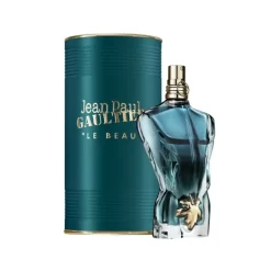 Homme JEAN PAUL GAULTIER Le Beau                Eau de Toilette