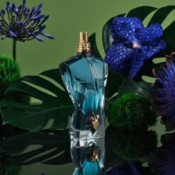 Homme JEAN PAUL GAULTIER Le Beau                Eau de Toilette