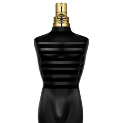 Homme JEAN PAUL GAULTIER Le Male Le Parfum                Eau de Parfum Intense