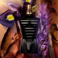 Homme JEAN PAUL GAULTIER Le Male Le Parfum                Eau de Parfum Intense