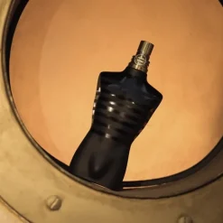 Homme JEAN PAUL GAULTIER Le Male Le Parfum                Eau de Parfum Intense