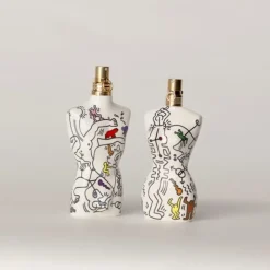 Homme JEAN PAUL GAULTIER Le Male Pride                Eau de Toilette - Edition Limitée 2024