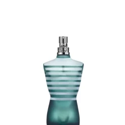Homme JEAN PAUL GAULTIER Le Male                Eau de Toilette