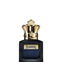 Homme JEAN PAUL GAULTIER Scandal pour Homme Intense                Eau de Parfum Intense