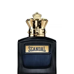 Homme JEAN PAUL GAULTIER Scandal pour Homme Intense Eau de Parfum Intense