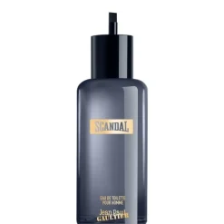 Homme JEAN PAUL GAULTIER Scandal Pour Homme                 Eau de Toilette - Flacon Recharge