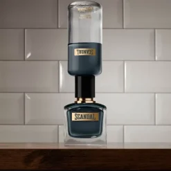 Homme JEAN PAUL GAULTIER Scandal Pour Homme Eau de Toilette - Flacon Recharge