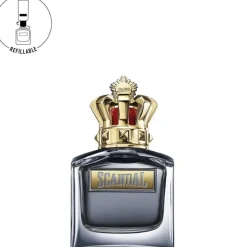 Homme JEAN PAUL GAULTIER Scandal Pour Homme                Eau de Toilette