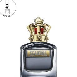 Homme JEAN PAUL GAULTIER Scandal Pour Homme                Eau de Toilette