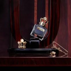 Homme JEAN PAUL GAULTIER Scandal Pour Homme                Eau de Toilette