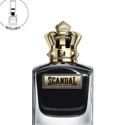Homme JEAN PAUL GAULTIER Scandal Pour Homme                Eau de Parfum