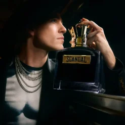 Homme JEAN PAUL GAULTIER Scandal Pour Homme                Eau de Parfum