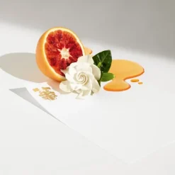 Femme JEAN PAUL GAULTIER Scandal                Lotion Parfumée