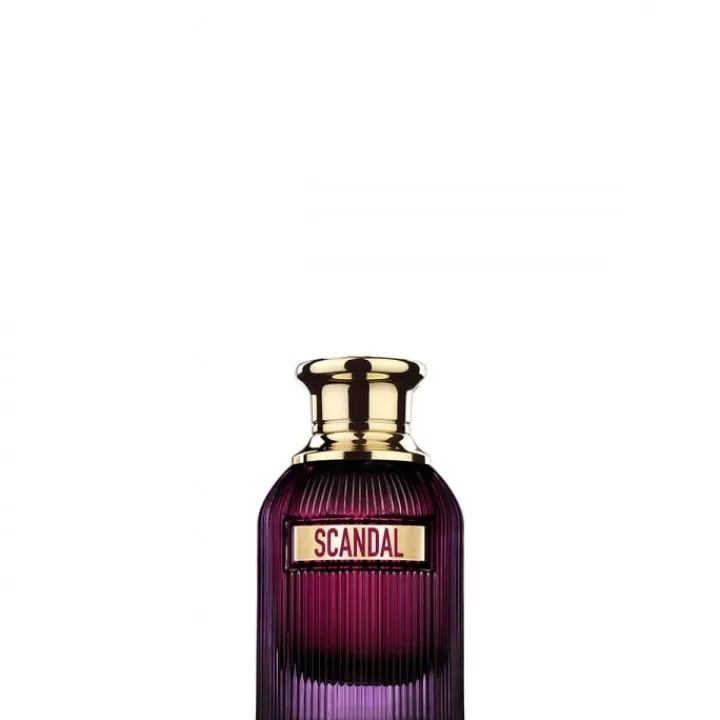 Femme JEAN PAUL GAULTIER Scandal Intense Eau de Parfum Intense