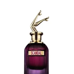 Femme JEAN PAUL GAULTIER Scandal Intense                Eau de Parfum Intense