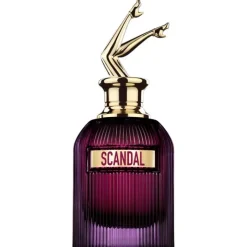 Femme JEAN PAUL GAULTIER Scandal Intense Eau de Parfum Intense