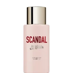 Femme JEAN PAUL GAULTIER Scandal                Gel Douche