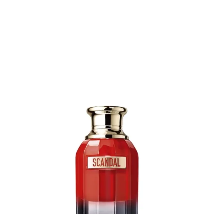 Femme JEAN PAUL GAULTIER Scandal Le Parfum Eau de Parfum