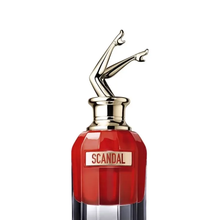 Femme JEAN PAUL GAULTIER Scandal Le Parfum Eau de Parfum