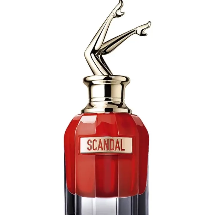 Femme JEAN PAUL GAULTIER Scandal Le Parfum Eau de Parfum