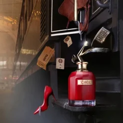 Femme JEAN PAUL GAULTIER Scandal Le Parfum Eau de Parfum