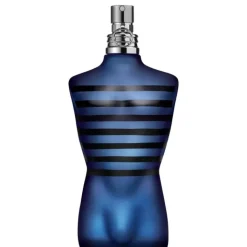 Homme JEAN PAUL GAULTIER Ultra Male                Eau de Toilette Intense