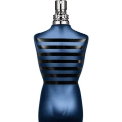 Homme JEAN PAUL GAULTIER Ultra Male                Eau de Toilette Intense