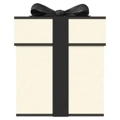 Jo Malone English Pear & Freesia                Bougie Parfumée