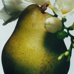 Jo Malone English Pear & Freesia Bougie Parfumée