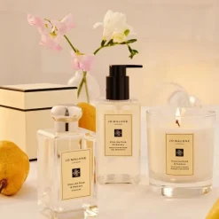 Jo Malone English Pear & Freesia                Diffuseur