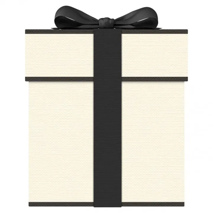 Jo Malone Lime Basil & Mandarin Bougie Parfumée