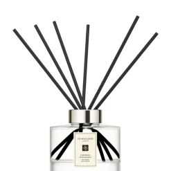 Jo Malone Lime Basil & Mandarin                Diffuseur