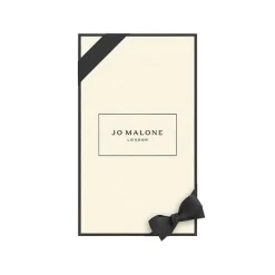 Jo Malone Lime Basil & Mandarin                Diffuseur