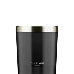 Jo Malone Myrrh & Tonka                Bougie Parfumée