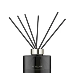 Jo Malone Myrrh & Tonka                Diffuseur