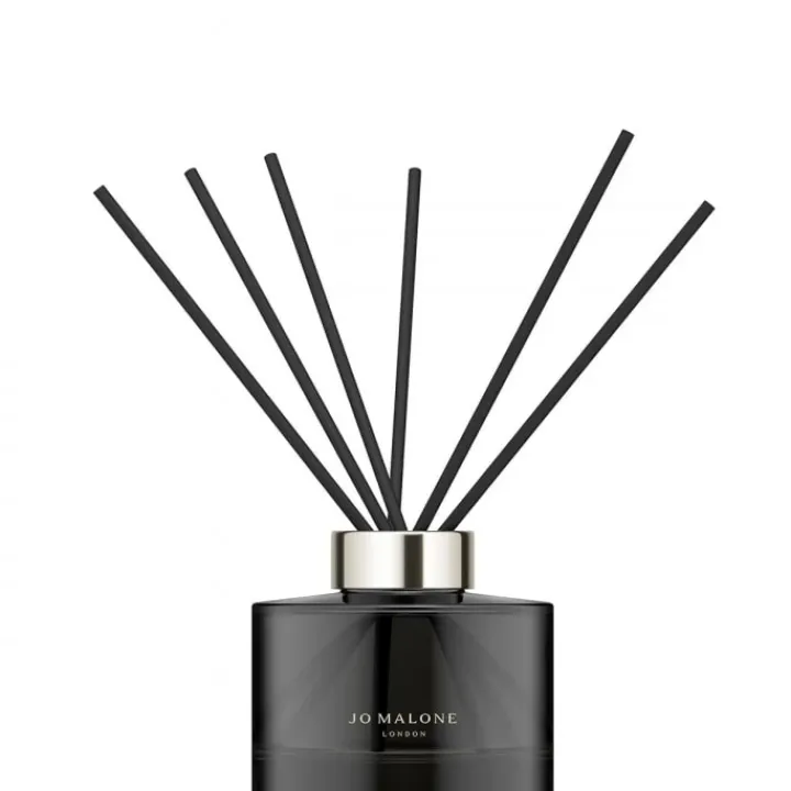 Jo Malone Myrrh & Tonka Diffuseur