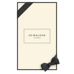 Jo Malone Myrrh & Tonka                Diffuseur