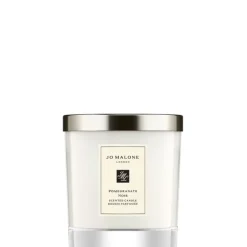Jo Malone Pomegranate Noir                Bougie Parfumée
