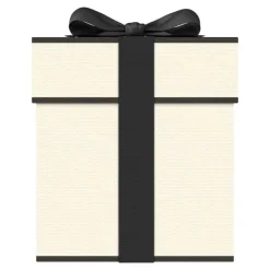 Jo Malone Pomegranate Noir                Bougie Parfumée