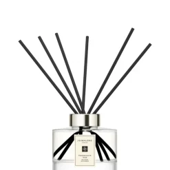 Jo Malone Pomegranate Noir                Diffuseur