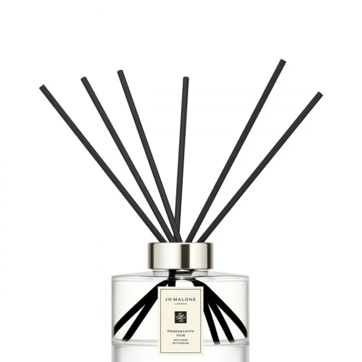 Jo Malone Pomegranate Noir Diffuseur