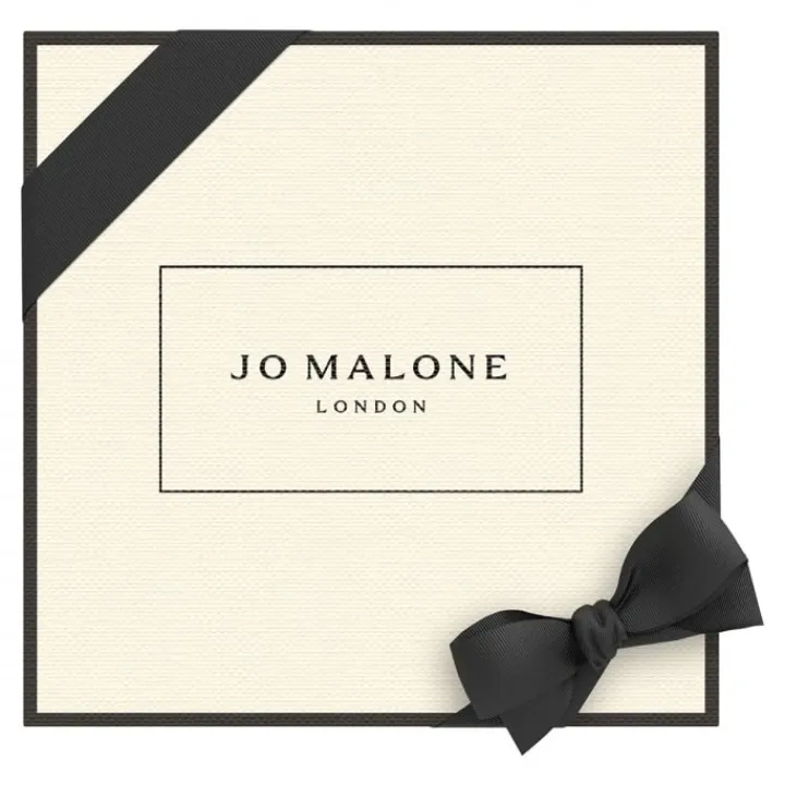 Jo Malone Pomegranate Noir Diffuseur