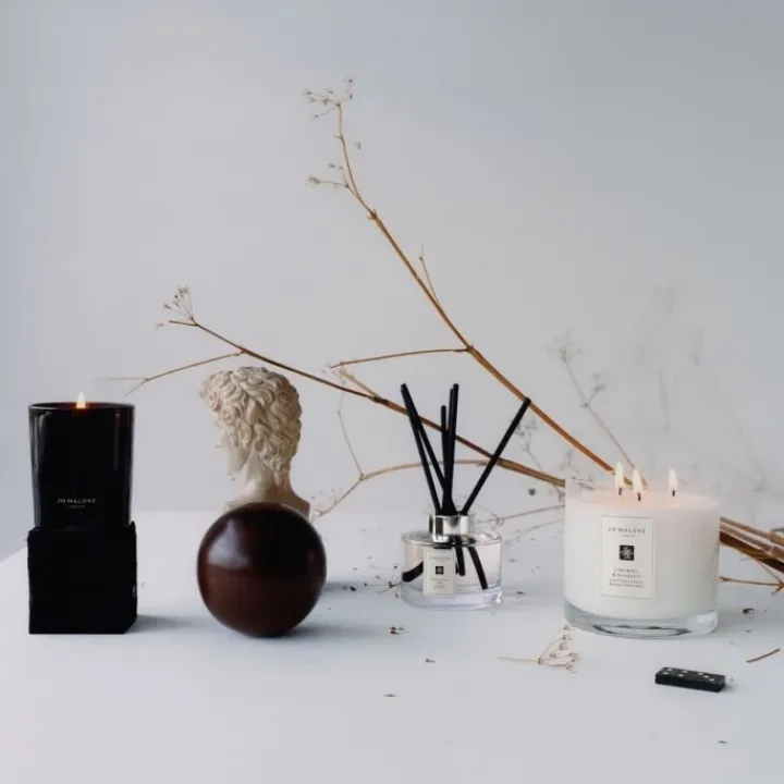 Jo Malone Pomegranate Noir Diffuseur