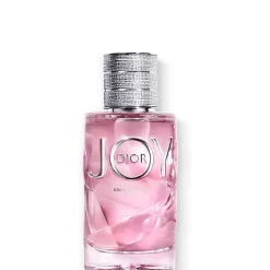 Femme DIOR JOY de                Eau de Parfum