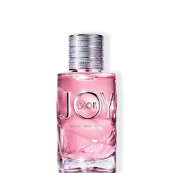 Femme DIOR JOY de Eau de Parfum Intense