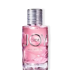 Femme DIOR JOY de                Eau de Parfum Intense