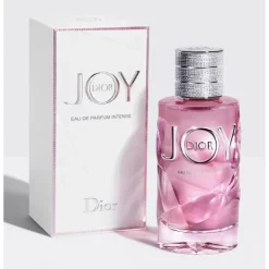 Femme DIOR JOY de                Eau de Parfum Intense